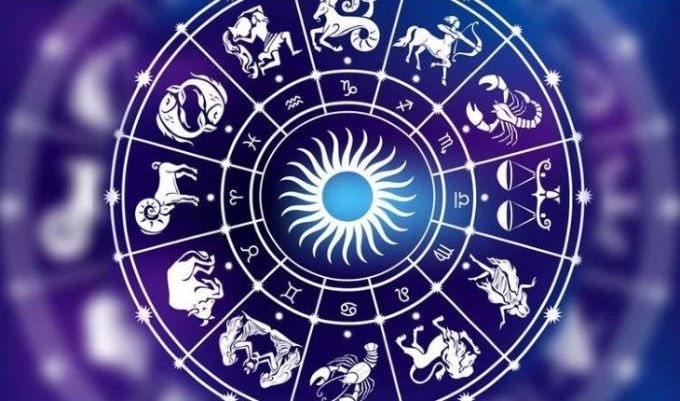 Гороскоп на 29 декабря для 12-ти знаков зодиака: прогноз астрологов