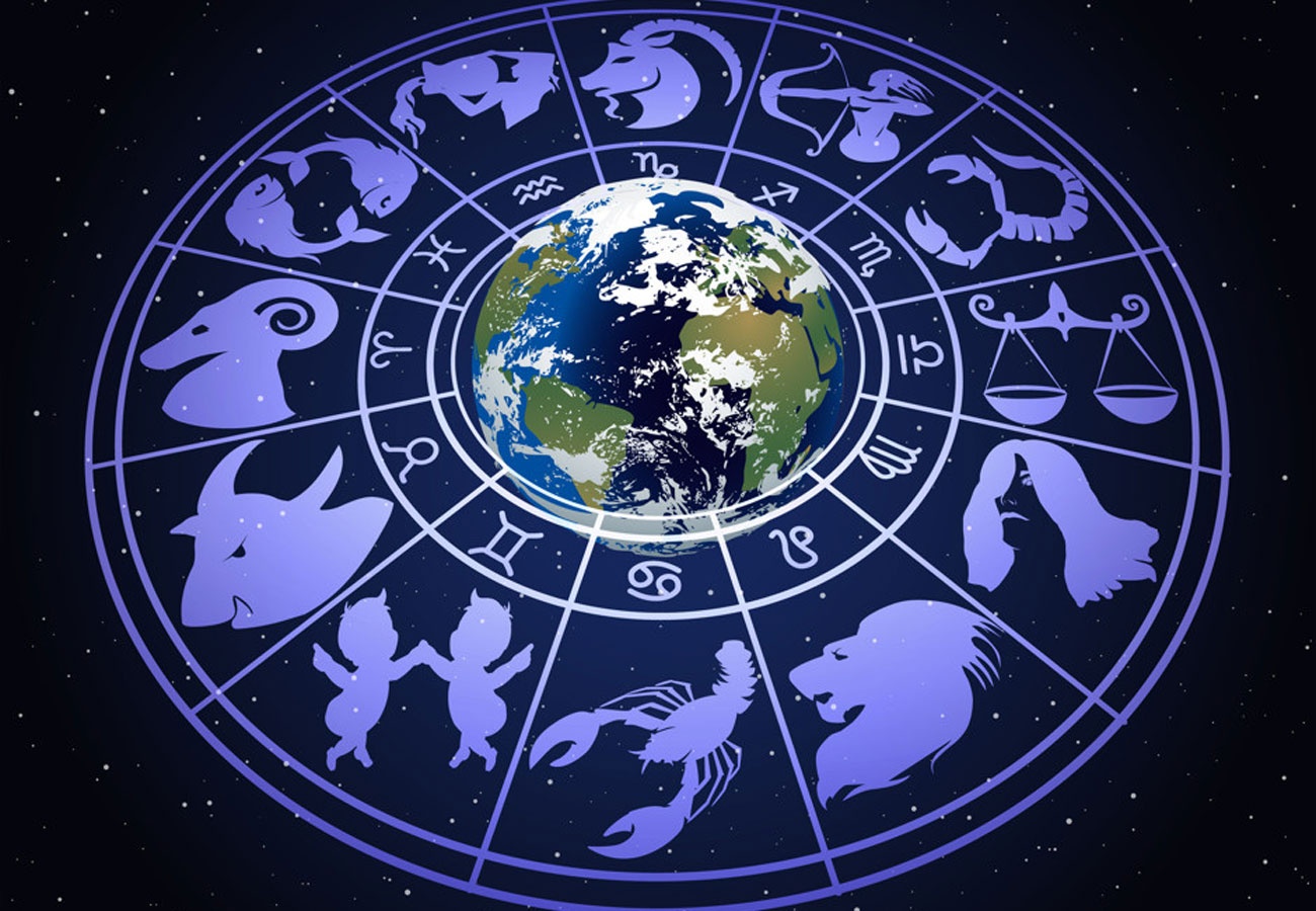Беременность по гороскопу: когда самое благоприятное время для зачатия по знаку зодиака