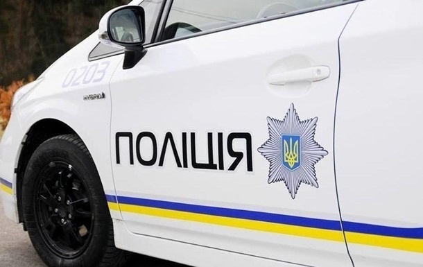 Повышение зарплат украинским полицейским: петиция уже набрала 25 тысяч подписей