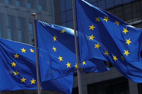 ЕС перенес введение платного въезда для украинцев