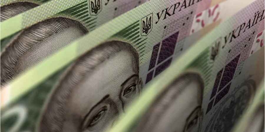 Украинцам повысили пенсии до более 10 000 гривен, но не всем: кто будет получать больше денег