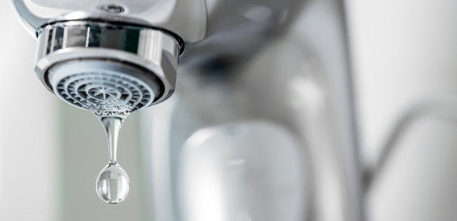 Тарифы на водоснабжение: какие счета придется оплачивать в 2022 году