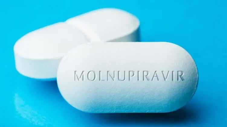 В Минздраве рассказали, когда в Украине появятся таблетки от коронавируса