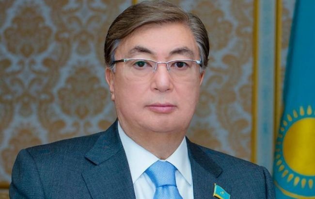 Протесты в Казахстане: Токаев отправил правительство в отставку