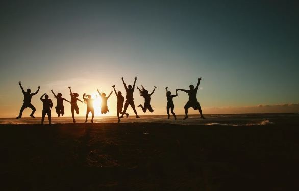 Беды обходят стороной пять знаков Зодиака: кого охраняют высшие силы