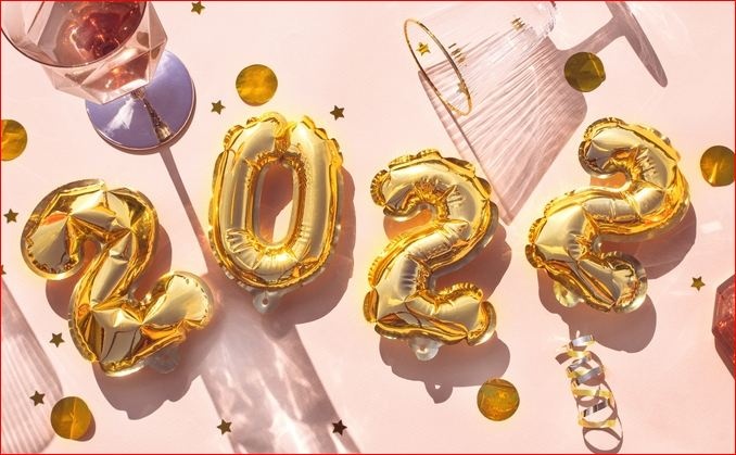 Счастье, любовь и финансовое везение: всего один Зодиак станет самым успешным в 2022 году