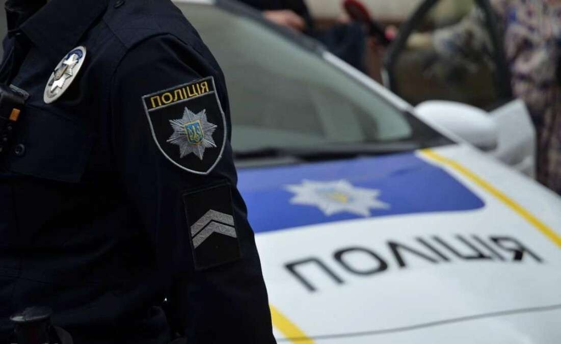 Украинским полицейским уже в конце января должны повысить зарплату