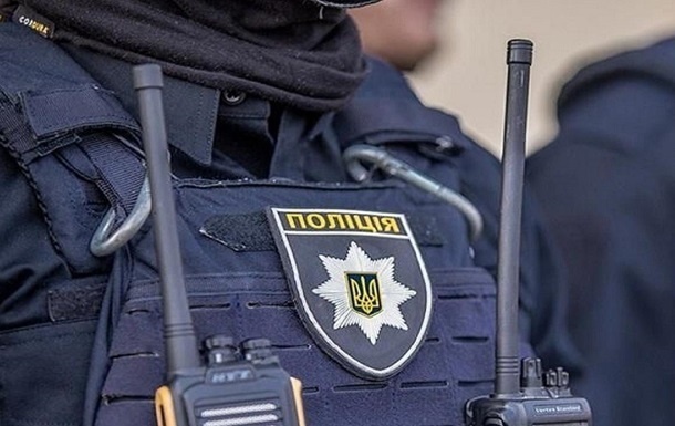 Полицейского подозревают в краже банковской карты у покойника в Славянске