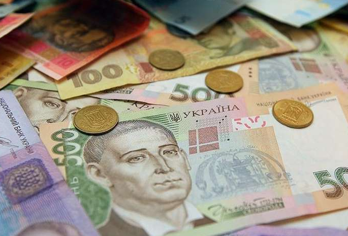 Украинцам в 2022 году пять раз пересчитают пенсии: кого ждет прибавка