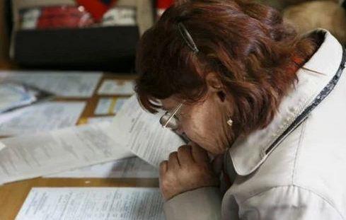 Как в Украине будут повышать пенсии в 2022 году: точные даты и суммы
