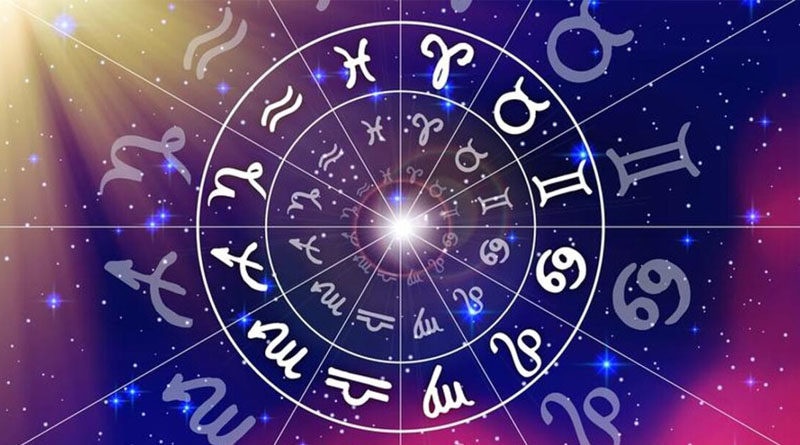 Названы знаки зодиака, которых в 2022 году ждет денежный дождь