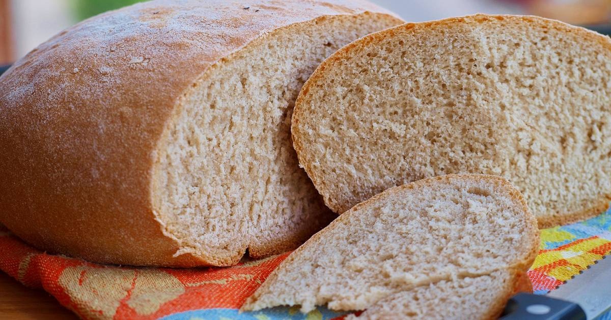 В Украине могут резко вырасти цены на хлебобулочные изделия