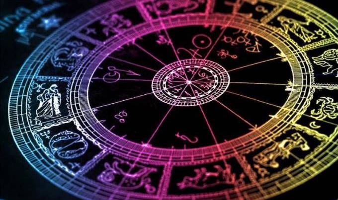 Гороскоп на 12 января для 12-ти знаков зодиака: прогноз астрологов