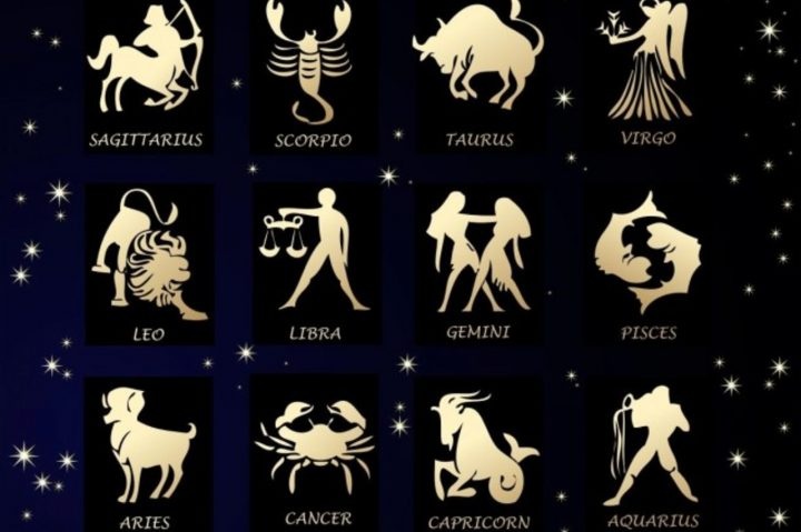 Астрологи назвали знаки зодиака, которые всю жизнь чего-то боятся