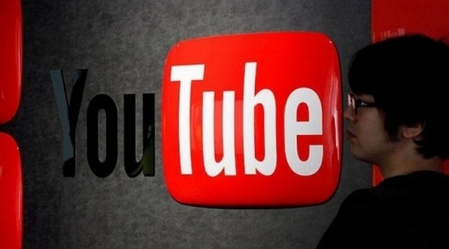 Впервые на YouTube: детское видео просмотрели более 10 млрд раз