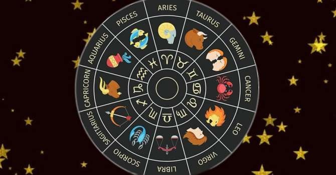 Астрологи определили самых оптимистически настроенных представителей знаков зодиака