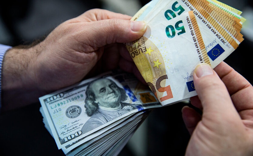 Доллар в Украине резко подорожал: чего ждать от курса дальше