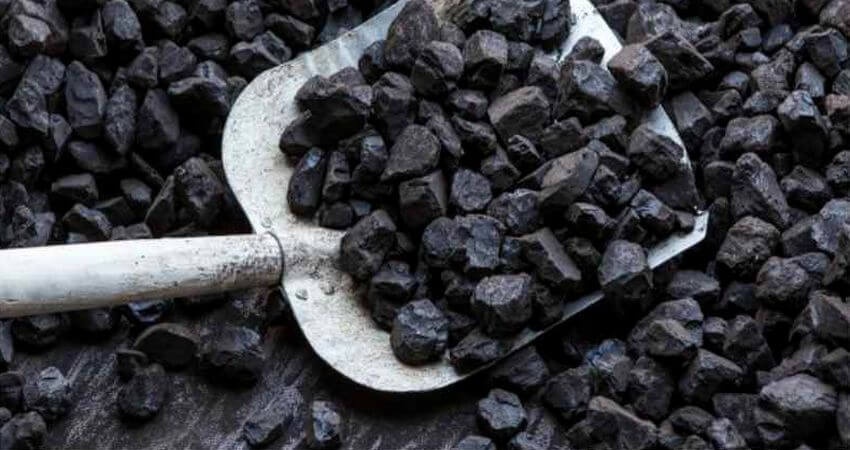 Шахты ДТЭК увеличили добычу угля