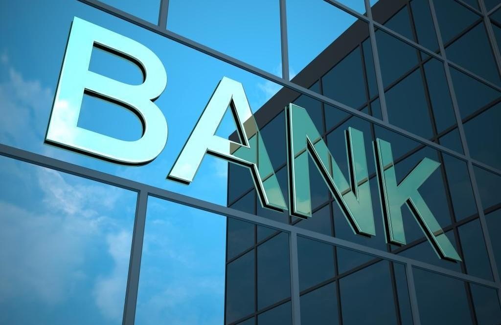Рейтинг банков: где украинцы предпочитают хранить деньги