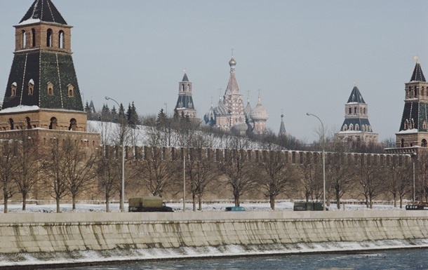 Может усилить напряженность: Кремль отказывается признавать "ЛДНР"