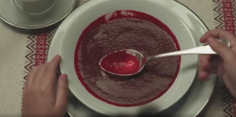 Чем украинский борщ покорил весь мир: блюдо вошло в тройку лучших супов мира