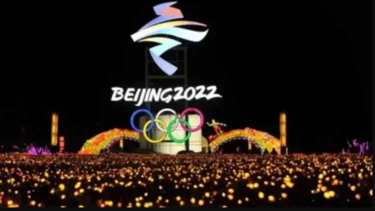 Олимпиада-2022 в Пекине: у семи десятков прибывших на игры обнаружили коронавирус