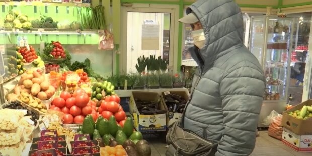 Ценники разорвет: что вскоре может ждать украинцев в продуктовых магазинах