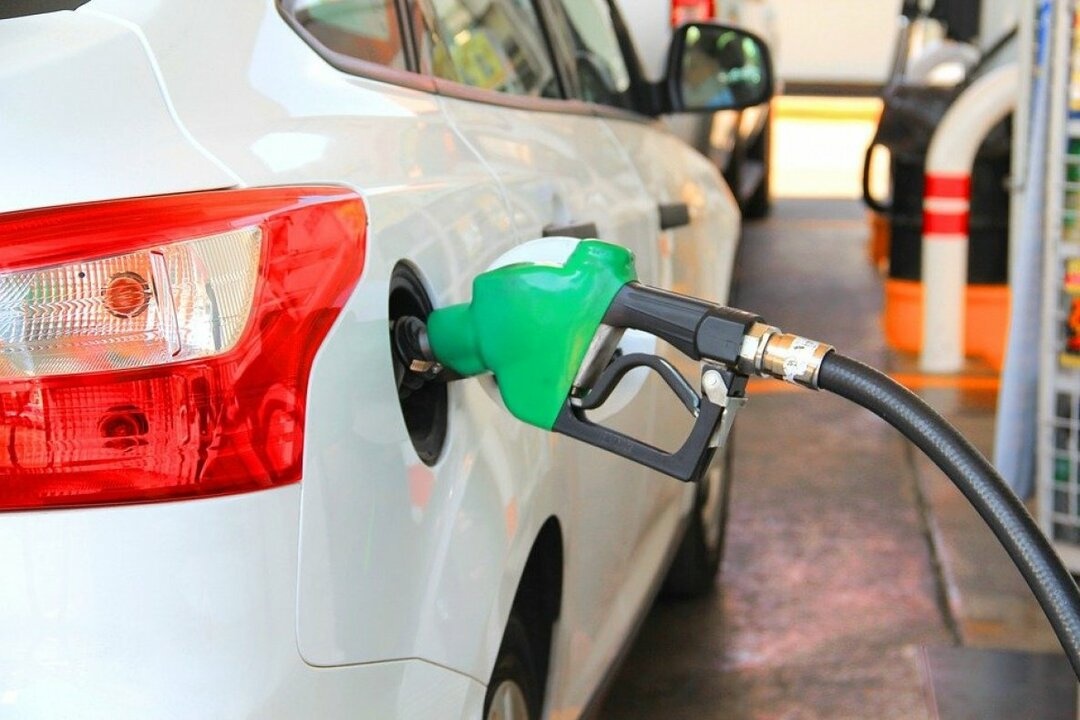 Цены на топливо: в ближайшей перспективе бензин достигнет стоимости в 40 гривен за литр