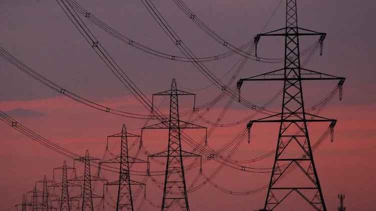 Возможен блэкаут: почему на украинском энергорынке снова дефицит электроэнергии
