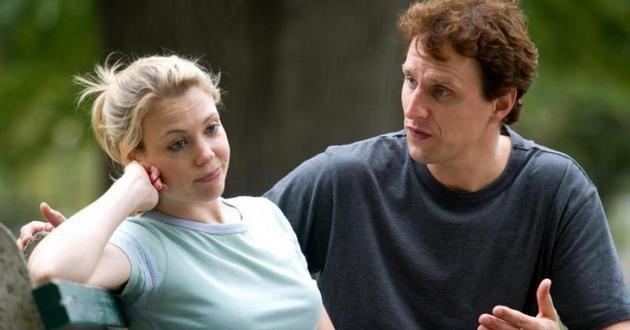 Худшие мужья по гороскопу: астрологи особо выделили три знака зодиака