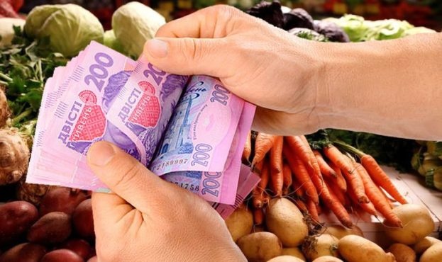 Резкое подорожание продуктов: за что придется платить больше - мнение эксперта