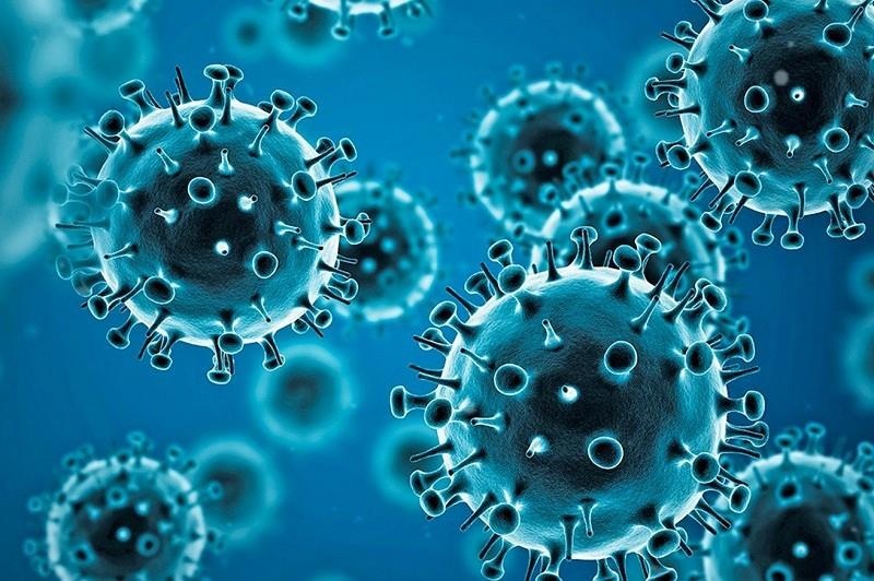Ученые назвали способ приобретения "супериммунитета" к коронавирусу