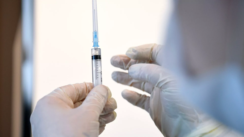 Что делать в случае отказа в вакцинации против COVID-19: разъяснение главного санврача