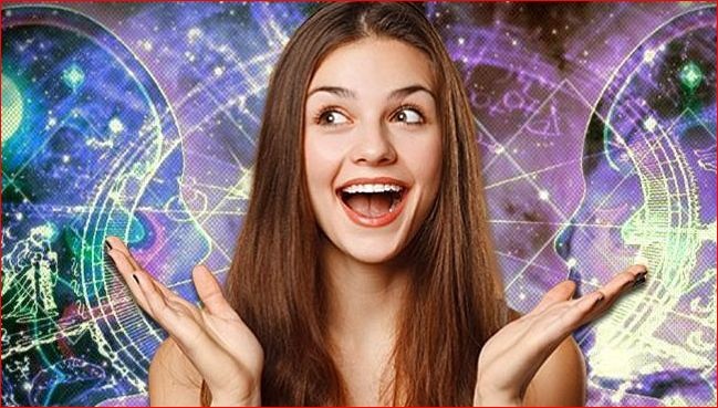 Астрологи назвали Зодикав, которых любит удача