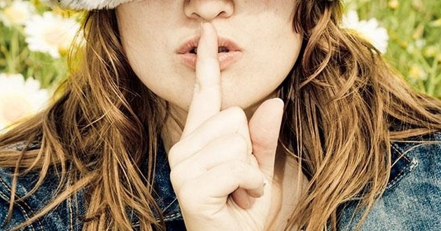 Лучшие хранители секретов: астрологи назвали 5 Зодиаков