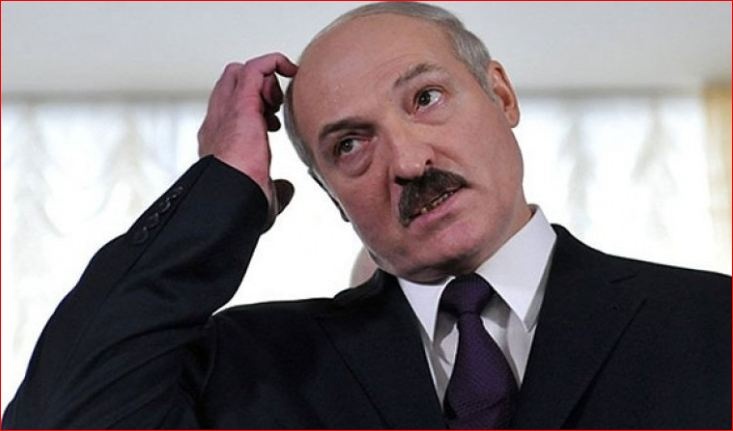 Беларусы отправляют Лукашенко в Гаагу: оппозиция подала коллективный иск