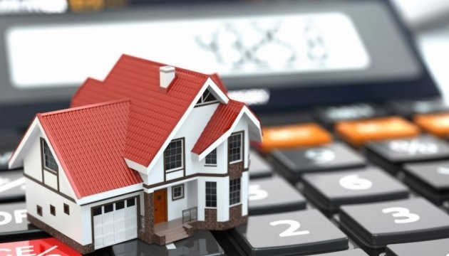 Покупателей недвижимости теперь ждет налоговая проверка