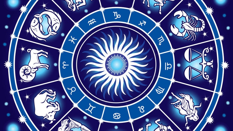 Эти три знака зодиака астрологи считают самыми ленивыми