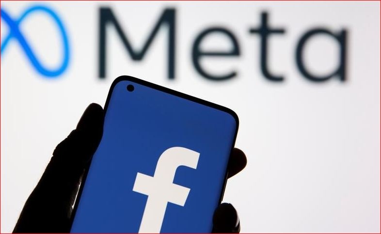 Facebook и Instagram могут "уйти" из Украины