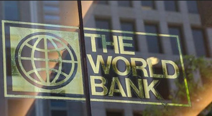 Всемирный банк дает Украине 300 миллионов долларов: на что пойдут средства
