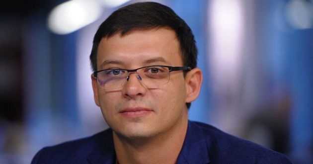 Мураев в ответ на санкции пригрозил Зеленскому стать для него приговором