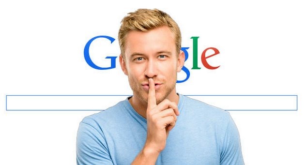 Поиск в Google по правилам: как находить информацию
