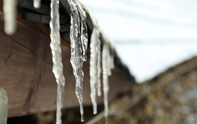 Солнечно и относительно тепло: озвучен прогноз погоды в Украине на сегодня