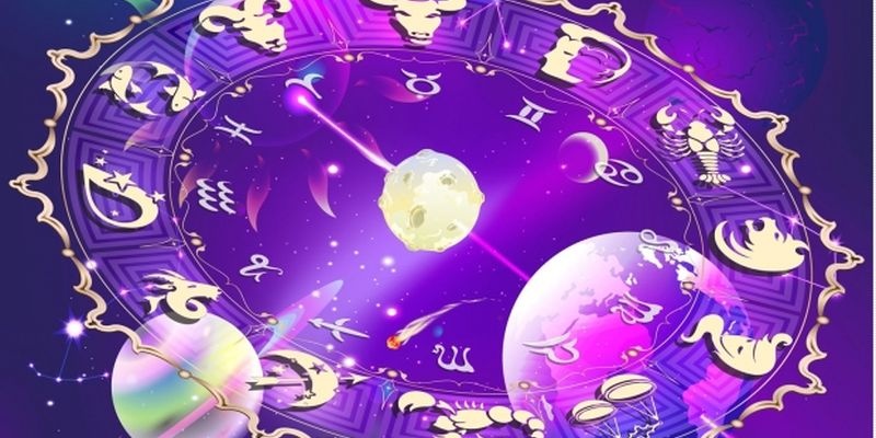 Гороскоп на 14 февраля для 12-ти знаков зодиака: прогноз астрологов