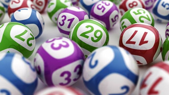 Шесть везунчиков: у кого из Зодиаков больше всего шансов выиграть в лотерею