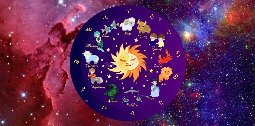 Самые непослушные дети по гороскопу: о чем предупреждают астрологи