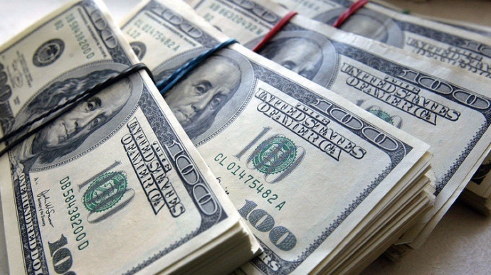 США предложили Украине кредитные гарантии на $1 млрд