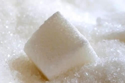 Украину ждет дефицит сахара - эксперты