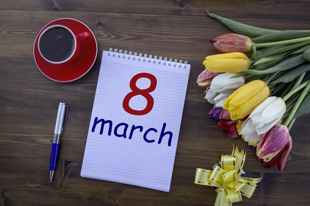 Выходные и праздники марта: сколько дней позволят отдыхать