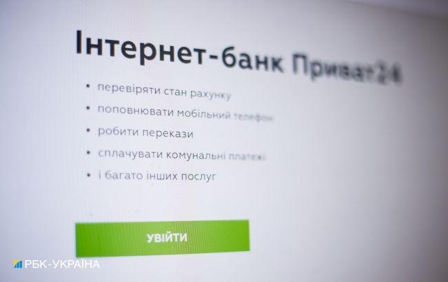 Украинцы могут потратить "ковидную тысячу" за коммуналку: как заплатить